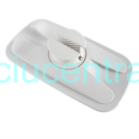 Klijuojamas inkaro nuleidimo/pakėlimo ir fiksavimo laikiklis Klijuojamas inkaro nuleidimo/pakėlimo ir fiksavimo laikiklis